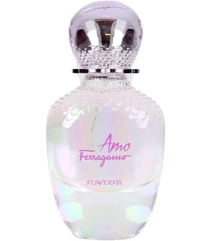 フェラガモ パー レイ EDP SP 100ml 美品 FERRAGAMO（フェラガモ） 並行輸入品 送料無料 アモ パー レイ EDP